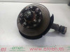  MANGUETA DELANTERA DERECHA HYUNDAI H 100 