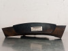  PANTALLA MULTIFUNCION HONDA CIVIC 5 PUERTAS (FK) 