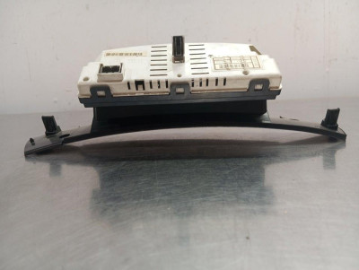 PANTALLA MULTIFUNCION, HONDA, CIVIC 5 PUERTAS (FK)