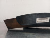  PANTALLA MULTIFUNCION HONDA CIVIC 5 PUERTAS (FK) 