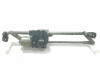  MOTOR LIMPIA DELANTERO Volkswagen GOLF V (1K1)(10.2003) 