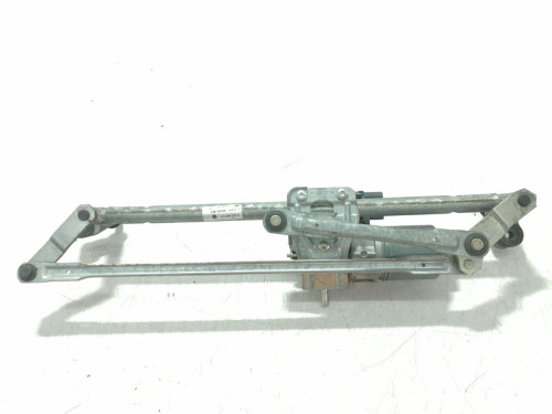  MOTOR LIMPIA DELANTERO Volkswagen GOLF V (1K1)(10.2003) 