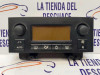  MANDO CLIMATIZADOR 