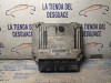  CENTRALITA MOTOR UCE 