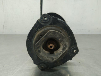 AMORTIGUADOR DELANTERO IZQUIERDO, NISSAN, JUKE (F15E)