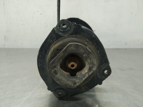  AMORTIGUADOR DELANTERO IZQUIERDO Nissan JUKE (F15E) 