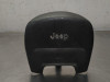  AIRBAG DELANTERO IZQUIERDO 