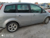  FORD FOCUS C-MAX (CAP)(2003) 