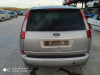  FORD FOCUS C-MAX (CAP)(2003) 