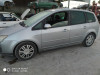  FORD FOCUS C-MAX (CAP)(2003) 