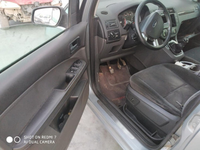 FORD FOCUS C-MAX (CAP)(2003)