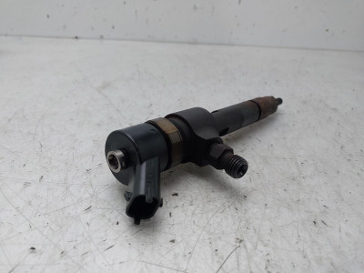 INYECTOR, Opel, VECTRA C BERLINA