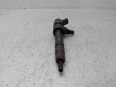 INYECTOR, Opel, VECTRA C BERLINA