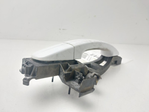 MANETA EXTERIOR TRASERA IZQUIERDA Ford KUGA (CBV) 