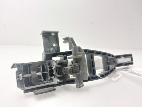 MANETA EXTERIOR TRASERA IZQUIERDA Ford KUGA (CBV) 