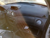 CITROEN C3 — автомобиль-донор на запчасти 