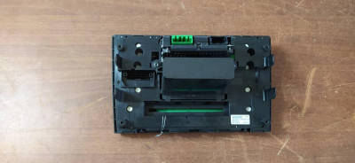 SISTEMA AUDIO / RADIO CD, VOLVO, XC90