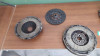 KIT EMBRAGUE LAND ROVER DISCOVERY (LT) 