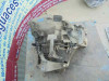 CAJA CAMBIOS Volvo S40 BERLINA 