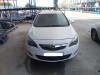  OPEL ASTRA J BERLINA 5P 