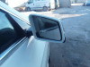 RETROVISOR DERECHO MERCEDES-BENZ CLASE E (BM 207) COUPE 