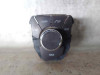 MANDO MULTIFUNCION OPEL INSIGNIA BERLINA 