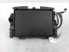  PANTALLA MULTIFUNCION Peugeot 5008 