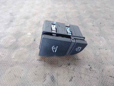 INTERRUPTOR, AUDI, A6 BERLINA (4F2)