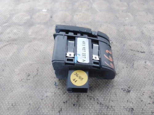 INTERRUPTOR AUDI A6 BERLINA (4F2) 