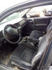 OPEL VECTRA B BERLINA — Donor Vehicle for Used Parts 