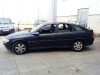 OPEL VECTRA B BERLINA — Donor Vehicle for Used Parts 