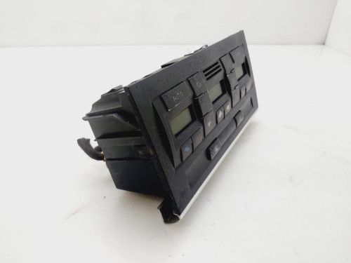  MANDO CLIMATIZADOR AUDI A4 BERLINA (8E) 