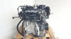  MOTOR COMPLETO PEUGEOT 208 