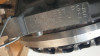  MOTOR COMPLETO PEUGEOT 208 