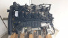  MOTOR COMPLETO PEUGEOT 208 
