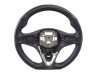  VOLANTE, OPEL, CORSA F 