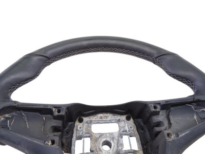 VOLANTE, OPEL, CORSA F