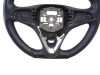  VOLANTE, OPEL, CORSA F 
