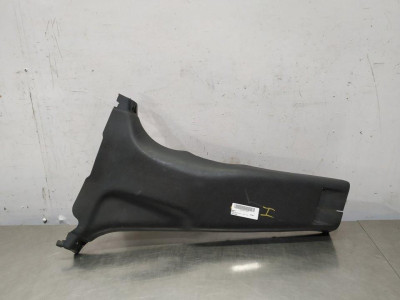 MOLDURA, NISSAN, JUKE (F15E)