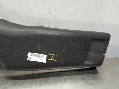 MOLDURA, NISSAN, JUKE (F15E)