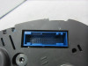  CUADRO INSTRUMENTOS SEAT LEON (1M1) 