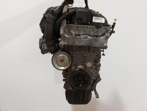  MOTOR COMPLETO 