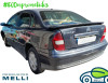  CITROEN C5 BERLINA 