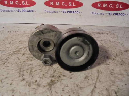  TENSOR CORREA AUXILIAR NISSAN PRIMERA BERLINA (P12) 
