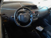 CITROEN GRAND C4 PICASSO — автомобиль-донор на запчасти 