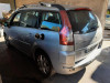 CITROEN GRAND C4 PICASSO — автомобиль-донор на запчасти 