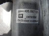 MOTOR LIMPIA DELANTERO Opel CORSA D 