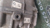 DIFERENCIAL TRASERO PORSCHE CAYENNE (TIPO 92A) 