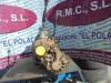 CAJA CAMBIOS Opel FRONTERA A 
