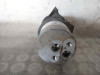 EVAPORADOR AIRE ACONDICIONADO BMW SERIE X3 (E83) 